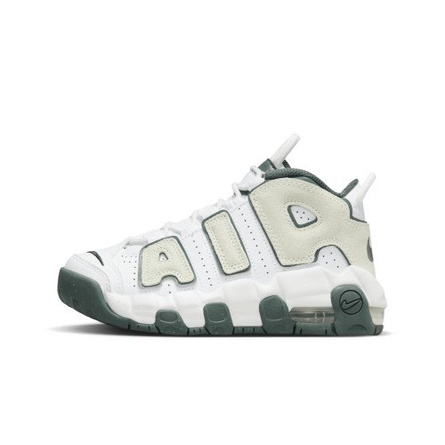 Nike Air More Uptempo (FQ1937-100) [1]