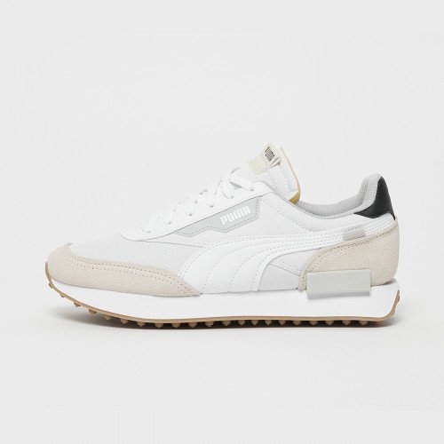 Puma Future Rider Play On Wn's (371149-18) [1]
