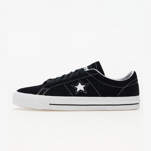 Converse CONS One Star Pro Low Top (159579C) [1]