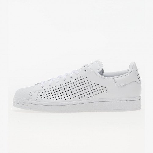 adidas Originals Superstar (FX5545) [1]