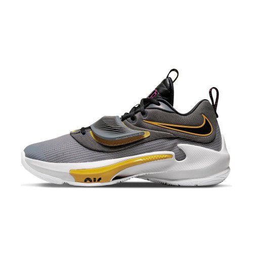 Nike Nike ZOOM FREAK 3 (DA0694-006) [1]