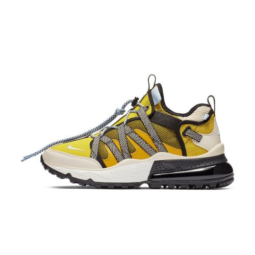 Nike Air Max 270 Bowfin (AJ7200-300) [1]