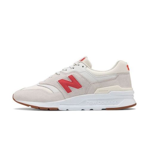 New Balance CM997HCL (CM997HCL) [1]