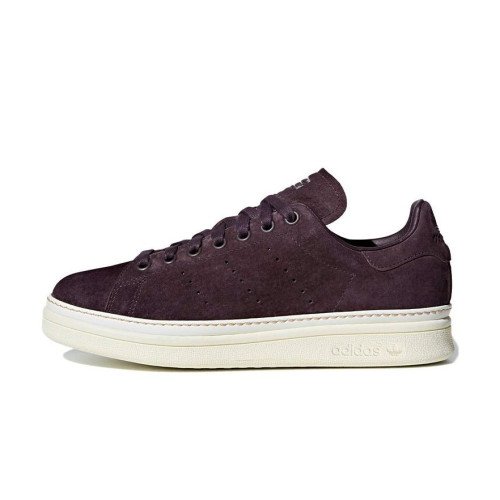 adidas Originals Stan Smith (B37301) [1]