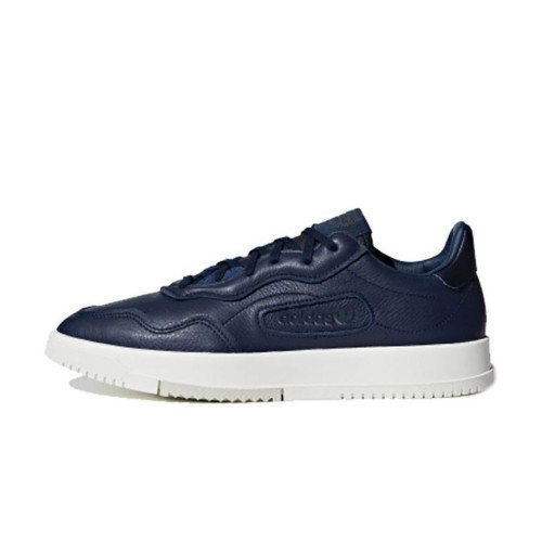 adidas Originals SC Premiere (BD7599) [1]