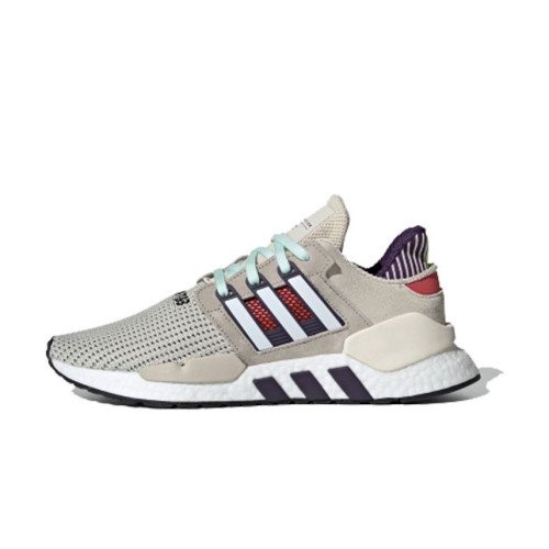 adidas Originals EQT Support 91/18 (CM8409) [1]