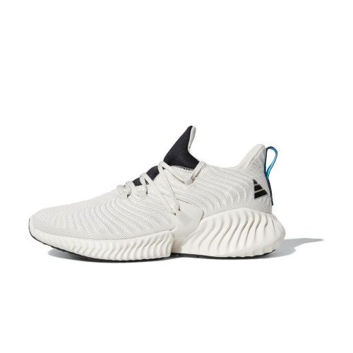 adidas Originals Alphabounce Instinct (D96542) [1]