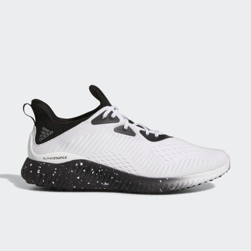 adidas Originals Alphabounce 1 Shoes (HP2305) [1]