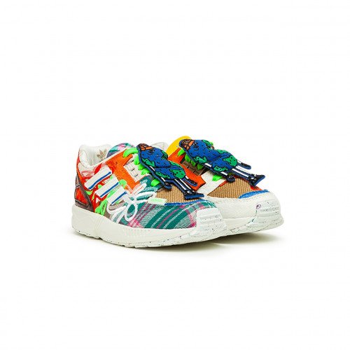 adidas Originals Sean Wotherspoon ZX 8000 'SUPEREARTH I' (GY5262) [1]