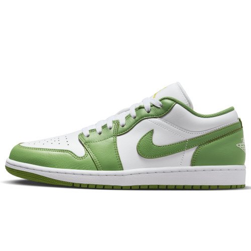 Nike Jordan Air Jordan 1 Low SE (HF4823-100) [1]