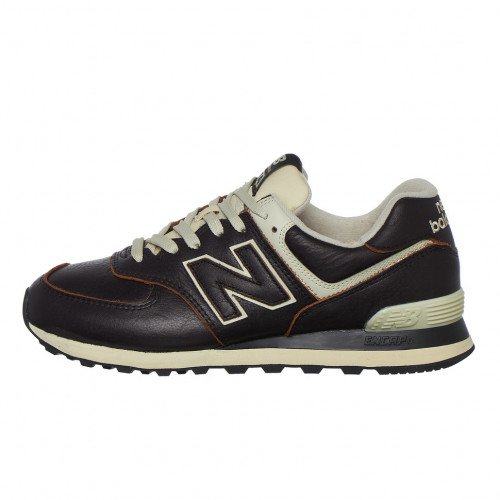 New Balance ML574 LPK (ML574LPK) [1]