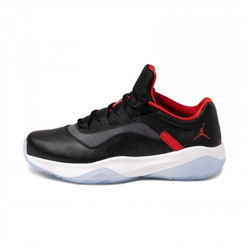 Nike Air Jordan 11 CMFT Low (CW0784-006) [1]