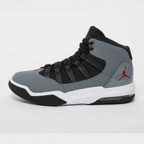 Nike Jordan Jordan Max Aura (AQ9084-012) [1]