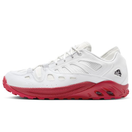 Nike Nike ACG AIR EXPLORAID (FJ1920-101) [1]