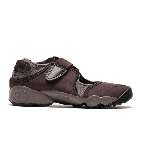 Nike Nike WMNS AIR RIFT (FN6740-200) [1]