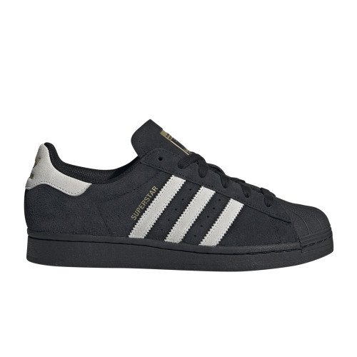 adidas Originals Superstar (IE6525) [1]