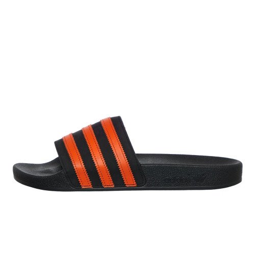 adidas Originals Adilette (JH9000) [1]