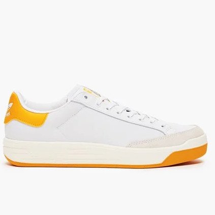 adidas Originals Rod Laver (FY4731) [1]