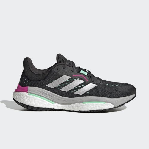 adidas Originals Solarcontrol (HP5794) [1]