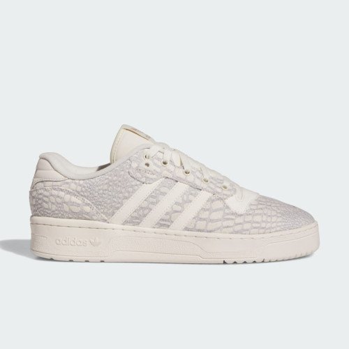 adidas Originals Rivalry Low Shoes (IG0078) [1]