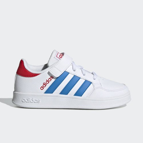 adidas Originals Breaknet (GW2899) [1]