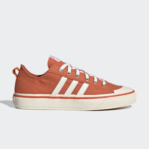 adidas Originals Nizza RF 74 (HQ8565) [1]