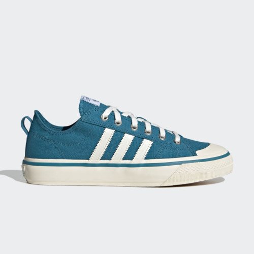 adidas Originals Nizza RF 74 (HQ8566) [1]