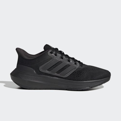 adidas Originals Ultrabounce Wide Shoes (HP6689) [1]