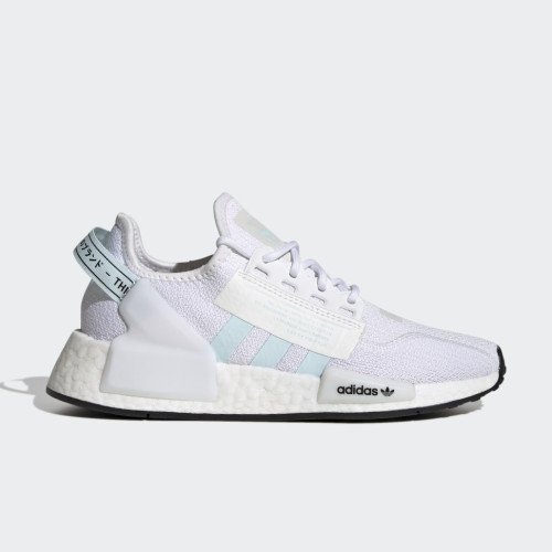 adidas Originals NMD_R1 V2 (HP2950) [1]