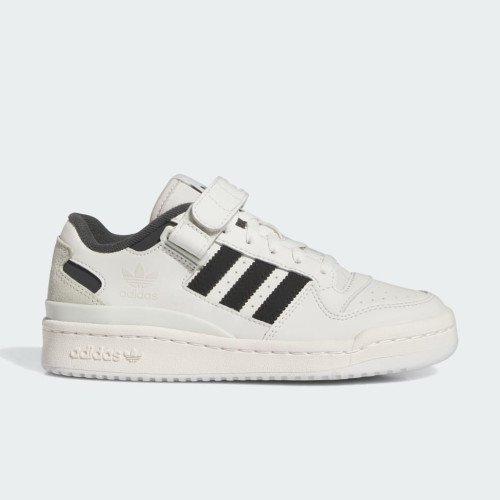 adidas Originals Forum Low Kids (IF2669) [1]