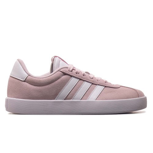 adidas Originals VL Court 3.0 Alm (ID6281) [1]