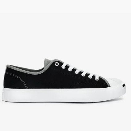 Converse Jack Purcell Ox (167920C) [1]