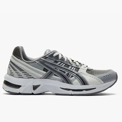 Asics Gel-kyrios (1201A112-002) [1]