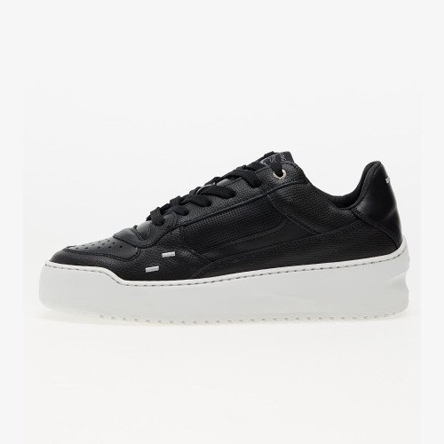 Filling Pieces Avenue Crumbs (52127541861) [1]