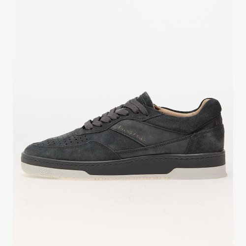 Filling Pieces Ace Suede (70022791874) [1]