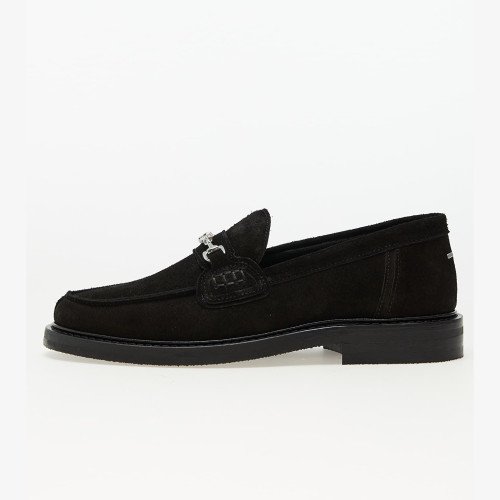 Filling Pieces Loafer Suede (44222791861) [1]