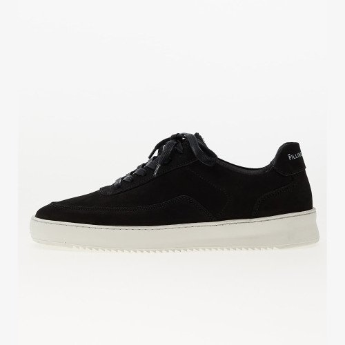 Filling Pieces Mondo 2.0 Ripple Nubuck (39922841861) [1]