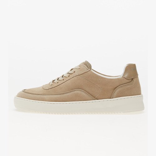 Filling Pieces Mondo Suede Lux (46733731002) [1]