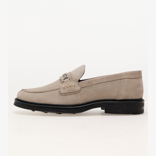 Filling Pieces Loafer Suede (44222791108) [1]