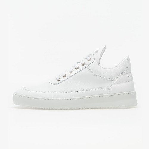 Filling Pieces Low Top Ripple Crumbs All (25127541855) [1]