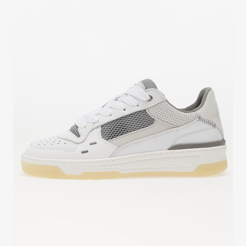 Filling Pieces Cruiser (64410201002) [1]