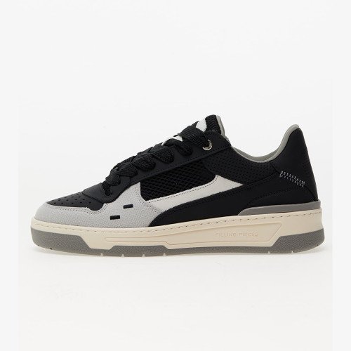 Filling Pieces Cruiser (64410201861) [1]