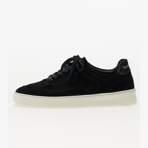 Filling Pieces Mondo Organic Suede (46733731284) [1]