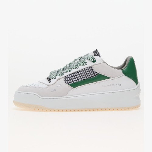 Filling Pieces Avenue Isla Jade (52133913037) [1]