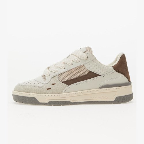 Filling Pieces Cruiser Earth (64410201174) [1]