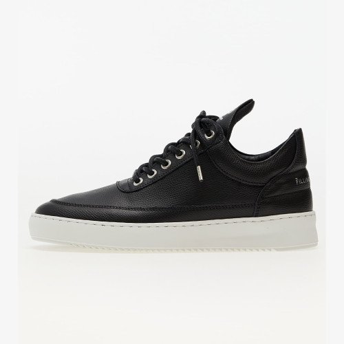 Filling Pieces Low Top Ripple Crumbs (10127541861) [1]