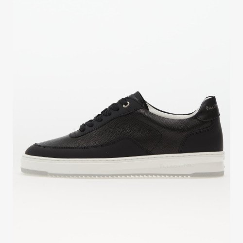 Filling Pieces Mondo Crumbs Coal (46727541284) [1]