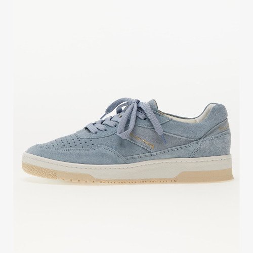 Filling Pieces Ace Suede Sky (70022791900) [1]