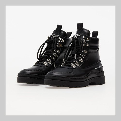 Filling Pieces Mountain Boot Nappa (63322901861) [1]