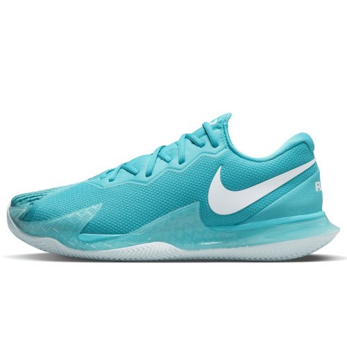 Nike NikeCourt Air Zoom Vapor Cage 4 Rafa (DV1773-302) [1]